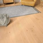 EURO Harlow Engineered Oak
