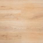 Euro Warm Oak Rigid Core LVT – 180x1220x5mm