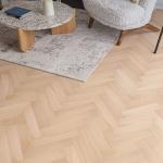 EURO Ambleside Engineered Oak
