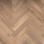 EURO Malton Engineered Oak