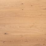 EURO Heaton Engineered Oak