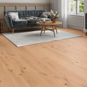EURO Herrington Engineered Oak