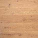 EURO Herrington Engineered Oak