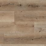 EURO Grey Honey Oak SPC LVT – 5mm Rigid Core