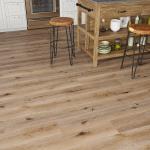 EURO Grey Honey Oak SPC LVT – 5mm Rigid Core