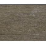 ClickLux Rigid Antique Cedar 5mm SPC Laminate Flooring - 177.8x1219.2mm