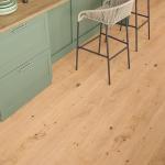 EURO Lisburn Engineered Oak