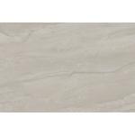 Etta Bianco Gloss Ceramic Wall Tile - 300x450mm