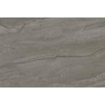 Etta Steel Gloss Ceramic Wall Tile - 300x450mm