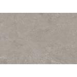 Zeta Dove Gloss Ceramic Wall Tile - 300x450mm