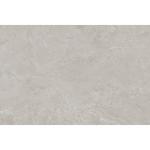 Zeta Silver Gloss Ceramic Wall Tile - 300x450mm