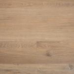 EURO Medium Oak SPC LVT – 5mm Rigid Core Straight Plank