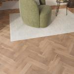 EURO Malton Engineered Oak