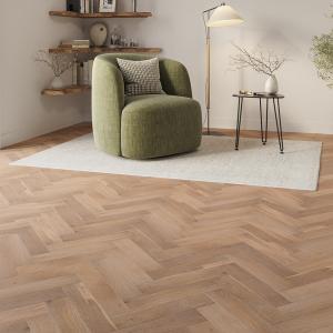EURO Malton Engineered Oak