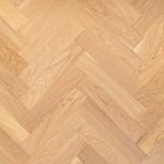 EURO Marwood Engineered Oak