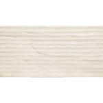 Laurent Beige Decor Matt Ceramic Wall Tile - 300x600mm
