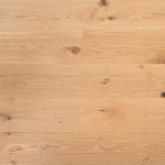 EURO Modena Engineered Oak