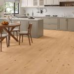 EURO Modena Engineered Oak