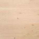Euro Cople Natural Oak Engineered Wood Flooring