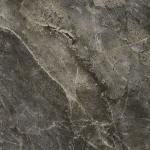 Rockies New Mexico Glazed Porcelain Wall & Floor Tile - 615x308mm