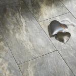 Rockies New Mexico Glazed Porcelain Wall & Floor Tile - 615x308mm