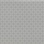 Crafted Gradient Pattern Grey Ceramic Wall Tile - 75x300mm