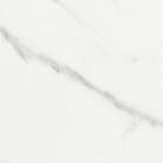 Serenity Gloss Ceramic Wall & Floor Tile - 600x600mm
