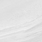 Anderley Light Grey Matt Glazed Porcelain Wall & Floor Tile - 300x600mm