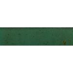 Hope Green Gloss Ceramic Wall Tile - 75x300mm