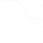 Vienna Blanco Polished Glazed Piorcelain Tile - 900x900mm