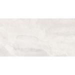 Rola Light Grey Matt Glazed Porcelain Tile - 300x600mm