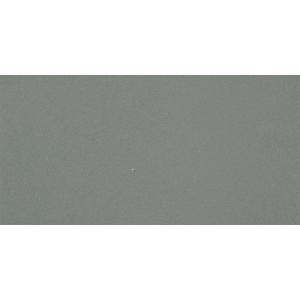 Central  Sage Ceramic Wall Tile - 100x200mm