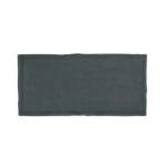 Clay Ocean Ceramic Glazed Wall Tile - 65x130mm