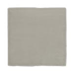 Flash Lead Gloss Ceramic Wall Tile - 130x130mm