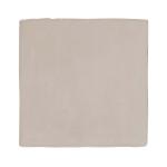 Flash Blush Pink Gloss Ceramic Wall Tile - 130x130mm