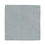 Flash Light Blue Gloss Ceramic Wall Tile - 130x130mm