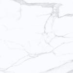 Kendal Glazed Polished Porcelain Rectangular Tile - 595x595mm