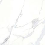 Hannah Polished Glazed Porcelain Wall & Floor Tile - 600x600mm