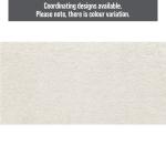 Veronica Grey Matt Glazed Ceramic Wall Tile - 300x600mm