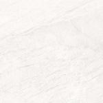 Cameo White Lappato Glazed Porcelain Wall & Floor Tile - 600x600mm