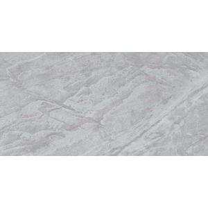 Cameo Dark Grey Lappato Glazed Porcelain Wall & Floor Tile - 300x600mm