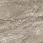 Artemis Stone Glazed Porcelain Wall & Floor Tile - 600x600mm