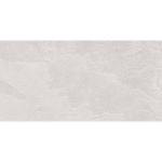 Garonne Moon Matt Ceramic Wall Tile - 300x600mm
