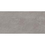 Garonne Smoke Matt Ceramic Wall Tile - 300x600mm