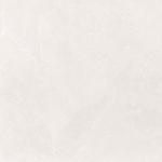 Garonne Moon Matt Porcelain Wall & Floor Tile - 600x600mm