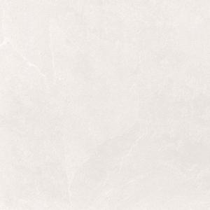 Garonne Moon Matt Porcelain Wall & Floor Tile - 600x600mm