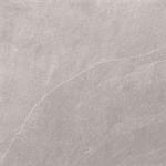 Garonne Smoke Matt Porcelain Wall & Floor Tile - 600x600mm