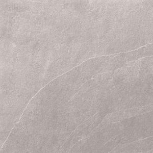 Garonne Smoke Matt Porcelain Wall & Floor Tile - 600x600mm