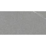 Capri Grey Matt Ceramic Wall Tile - 300x600mm