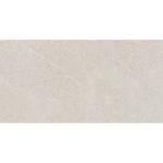 Capri Cream Matt Ceramic Wall Tile - 300x600mm